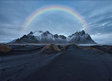 开云：打开云端的门，照亮企业的未来