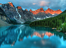 开云体育-王全立：乒超一票难求，真繁荣还是假热闹