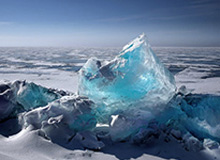 华体会hth官网：开启你我的体育新纪元