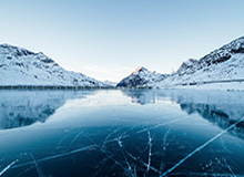 开云体育下载——畅享极速体育体验