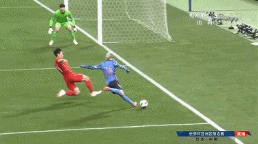 1643324613797031741.gif 1.gif