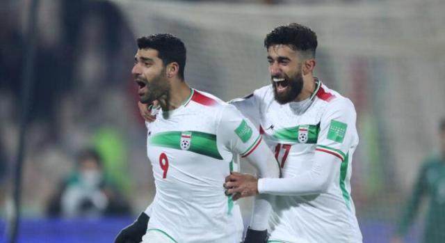 1643325727985059574.jpg d7847331-72c5-4c64-95af-e0c8d9b186b0.jpg