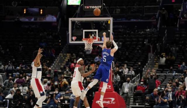 1643324430524001030.png 微信截图_20220128063604.png