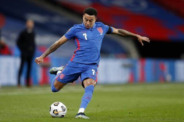 1643324328637078689.jpg 2ba13204-e045-4475-85bd-a85a87468bf2.jpg