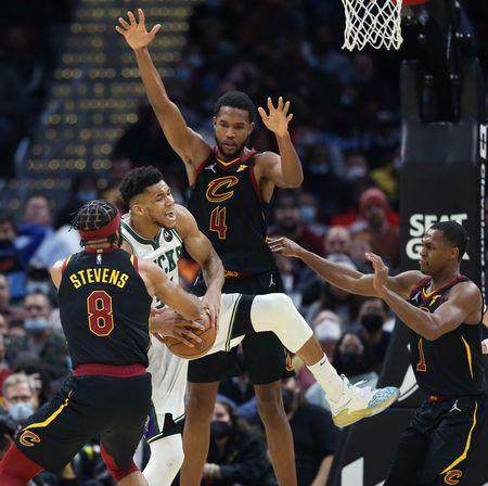 1643294774758020432.jpg OLJPKRMFUBC7PLYZ2X5TGFV4JA.jpg