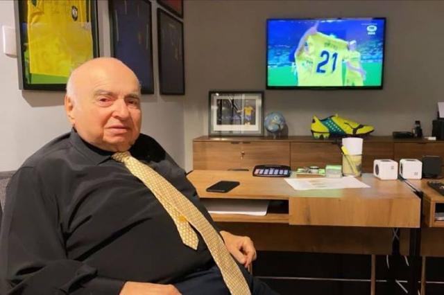 1641024882571037113.jpg 191613576_1421878684826778_6066783986870873096_n-e1640992190479.jpg