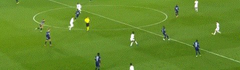 1636233880757067682.gif 702.gif