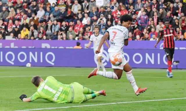 1634552558451062662.jpg 1634552558451062662.jpg