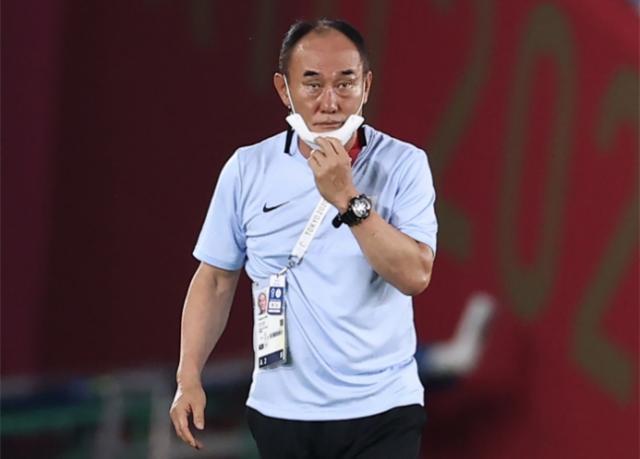 1627754638207087475.jpg 金鹤范.jpg