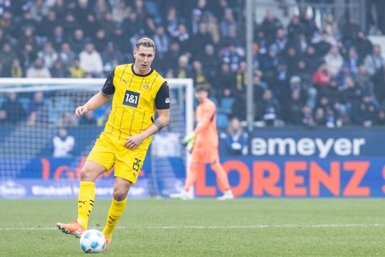 开云体育官方-哈曼:聚勒是多特收入最高的球员之一,但他这四年表现令人很失望