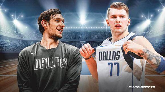 开云体育-卡莱尔阵容博弈收效显著 如今轮到泰伦·卢出招