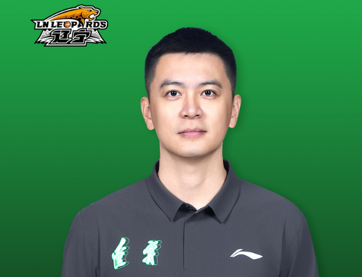 开云体育-辽篮官宣：杨鸣身体原因辞职 充分沟通尊重个人意愿 乌戈接任