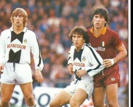 开云体育入口-被济科和贫民窟孩子打动 安切洛蒂才同意执教巴西