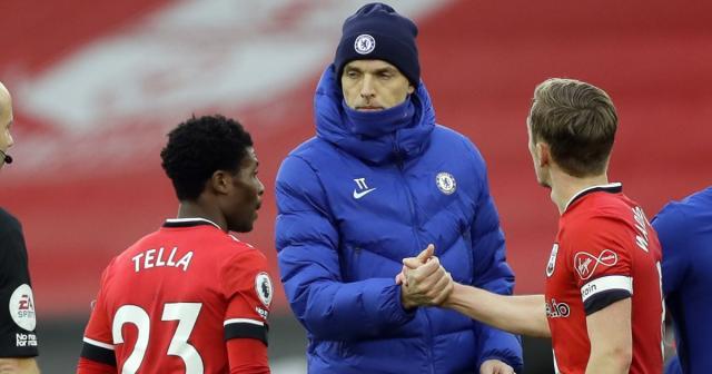 1613839559735048749.jpg PA.58187157.jpg